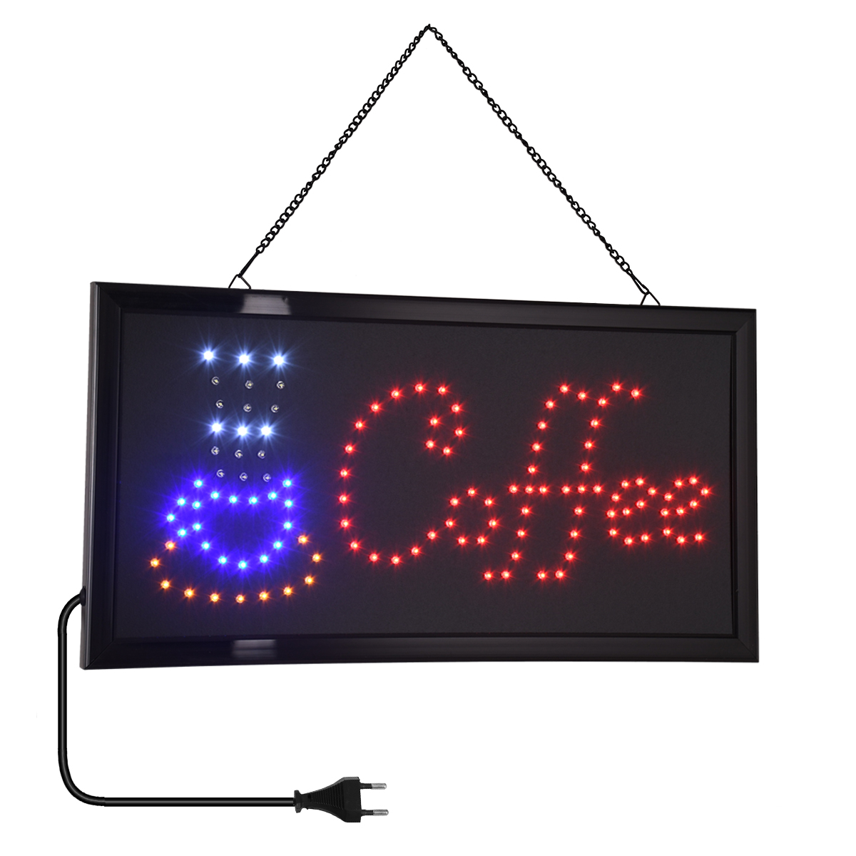 globostar-75686-fotistiko-tabela-led-simansis-coffee-me-priza-ac-230v-m48xp25xi2cm