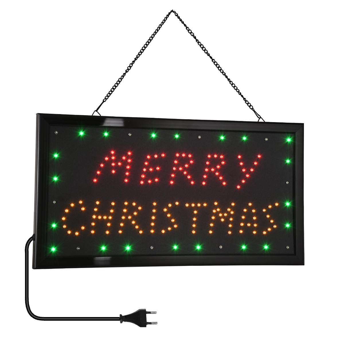 globostar-75695-fotistiko-tabela-led-simansis-merry-christmas-me-priza-ac-230v-m48xp25xi2cm