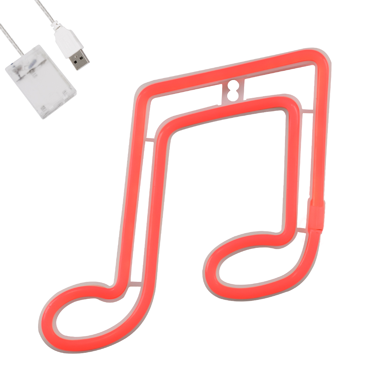 GloboStar/pinakides/globostar-78569-fotini-epigrafi-neon-led-simansis-music-note-5w-me-kalodio-trofodosias-usb-batarias-3xaaa-den-perilamvanode-kokkino.jpg