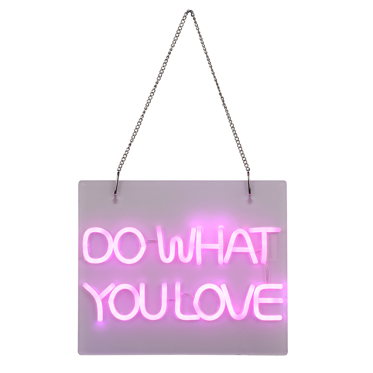 GloboStar/pinakides/globostar-85852-fotini-epigrafi-neon-led-simansis-do-what-you-love-30w-ac-230v-me-diakopti-on-off-roz.jpg