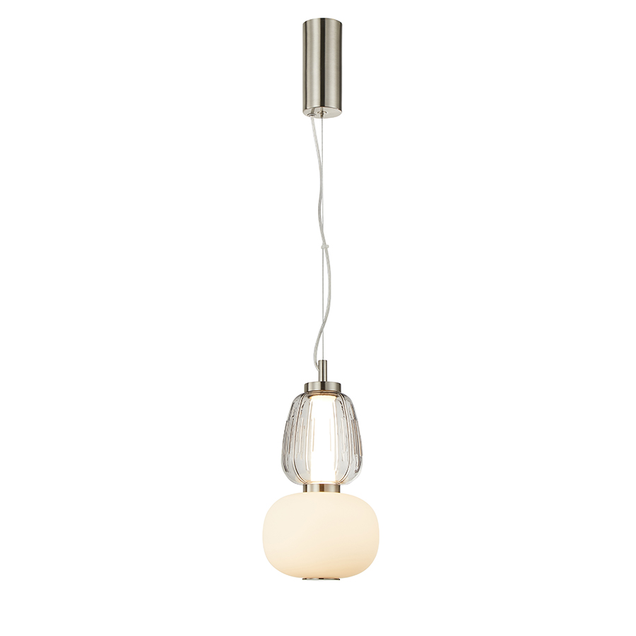 sunlight-fotistiko-orofis-led-gialino-gri-leuko-ø17-ek-grus-18