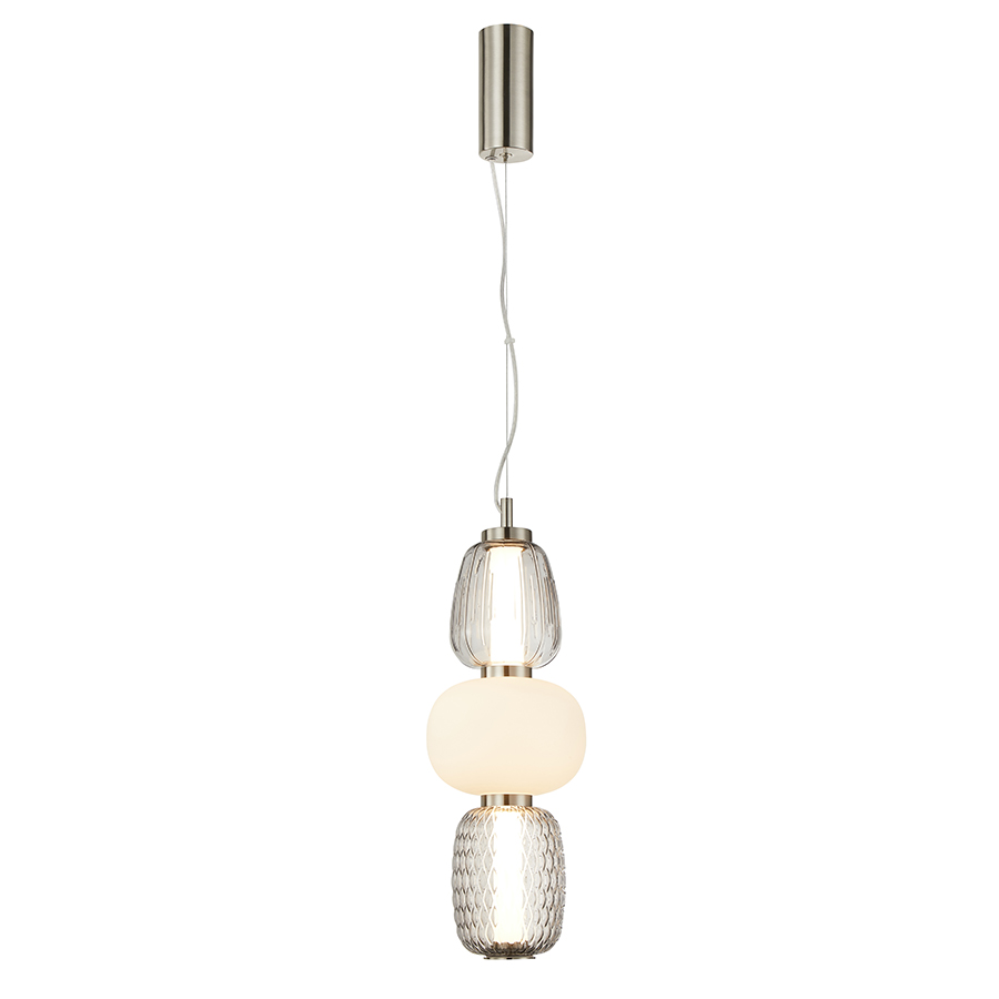 sunlight-fotistiko-orofis-led-gialino-gri-leuko-ø17-ek-grus-28