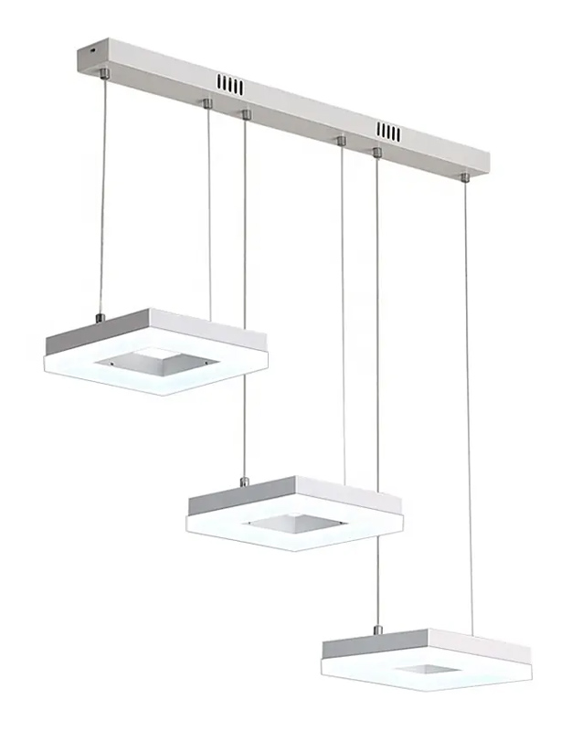HLL-0102.jpg