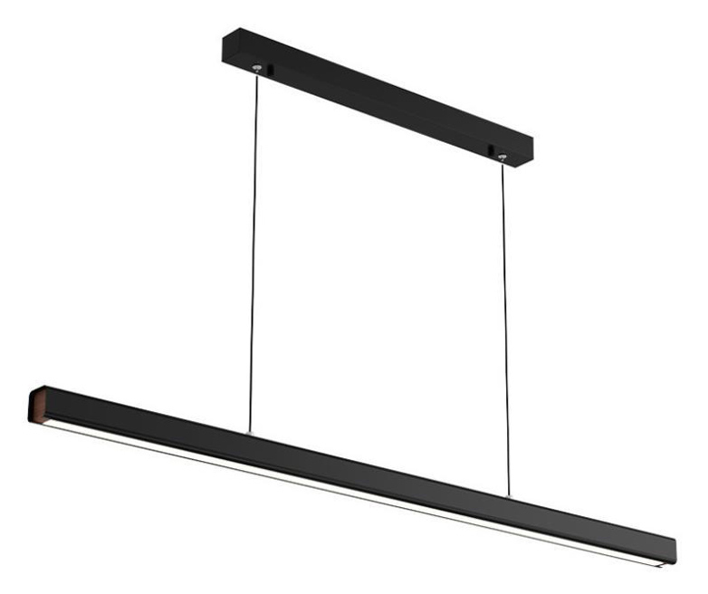 HLL-0106.jpg