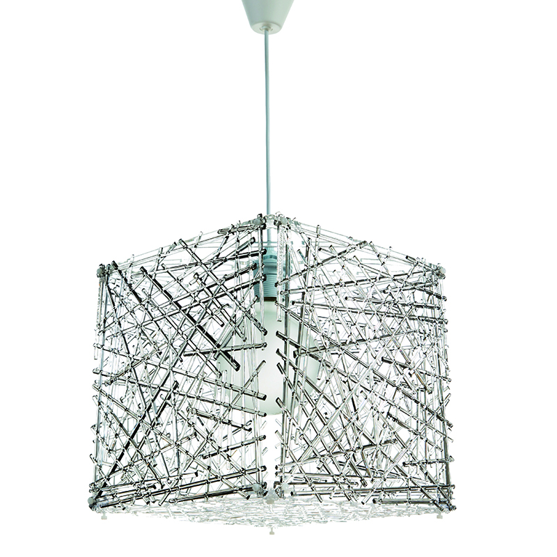InLight/inlight-kremasto-fotistiko-apo-fime-plexiglass-4339-fime.jpg