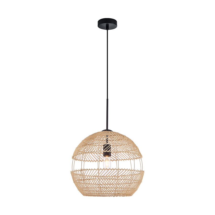 sunlight-fotistiko-orofis-ratan-natural-ø40-land-33l