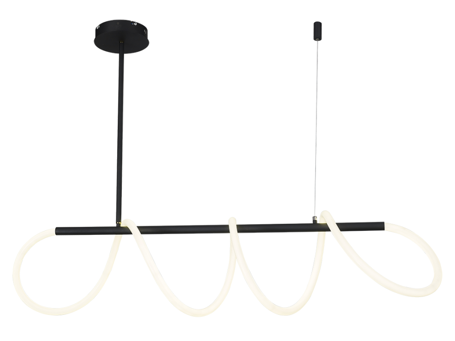 led-luminaire-lyon-leg-2030-l1000-bl