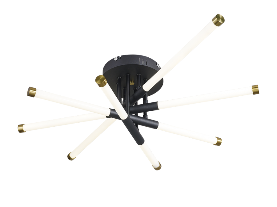fotistiko-led-nice-leg-2042-8-bl