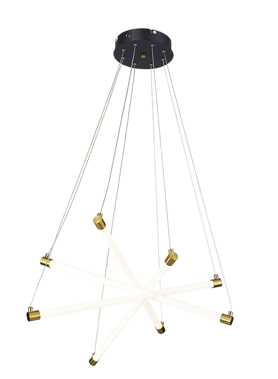 fotistiko-led-lorient-leg-2043-600-4