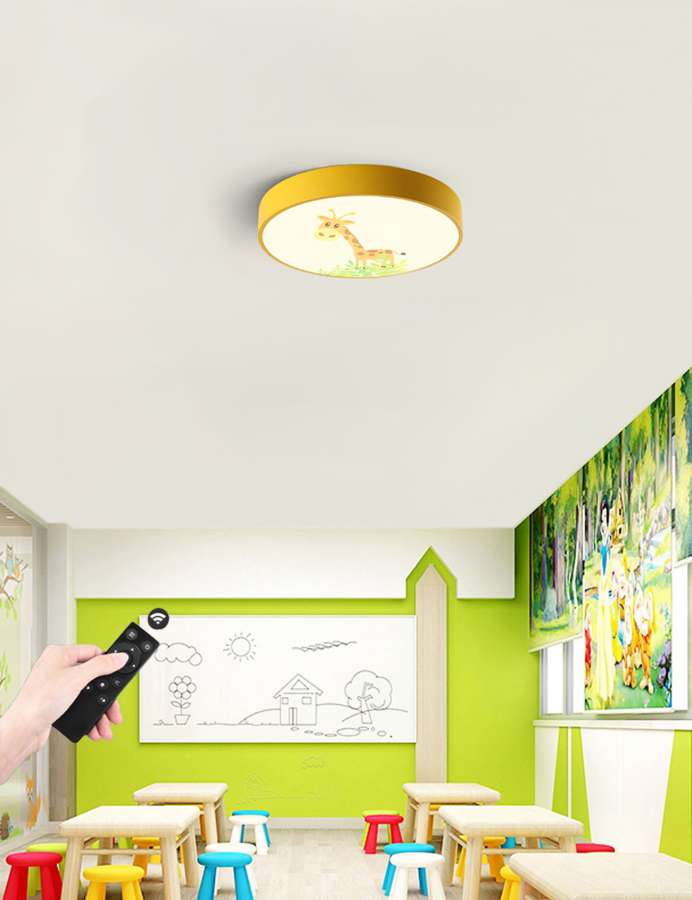 led-fotistiko-orofis-plafoniera-60watt-girafee-me-enallagi-hromaton-leg-807