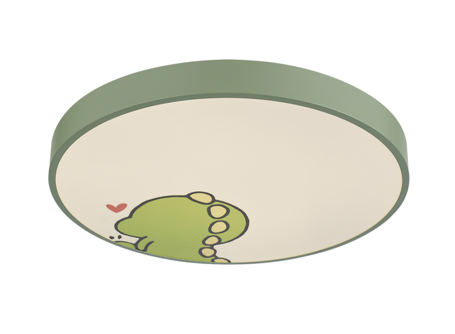 LEG-808.png