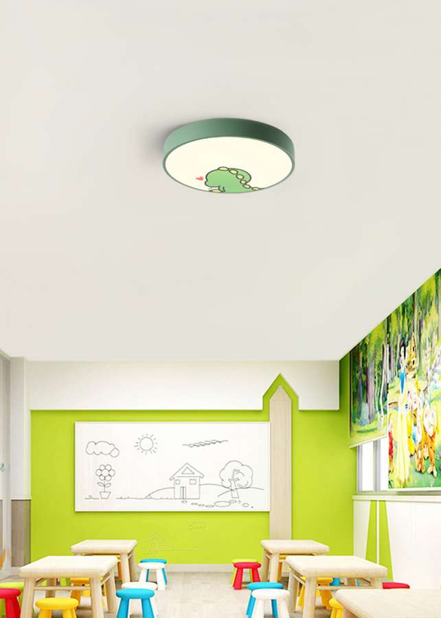 led-fotistiko-orofis-plafoniera-60watt-dinosaur-me-enallagi-hromaton-leg-808