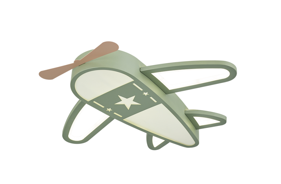 LEG-811.png