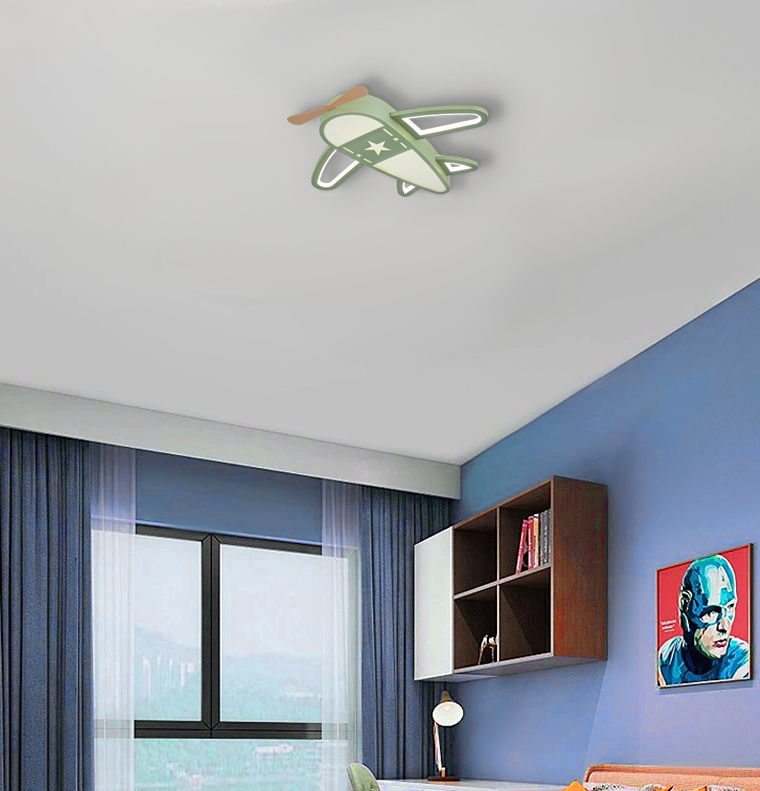 led-fotistiko-orofis-plafoniera-55watt-airplane-me-enallagi-hromaton-leg-811