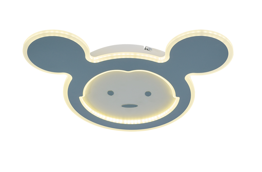 LEG-812.png