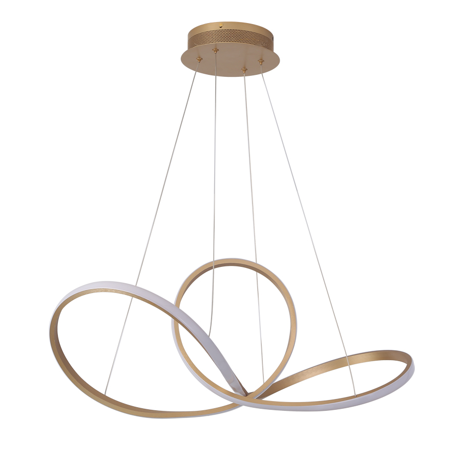 sunlight-fotistiko-orofis-led-alouminiou-hriso-luna-gd