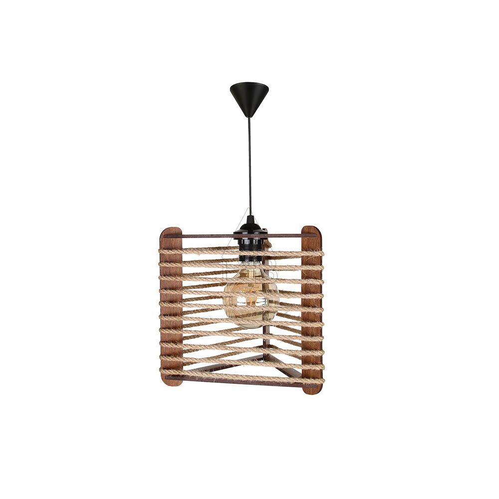 alphab2b-moderno-kremasto-fotistiko-monofoto-me-doui-e27-se-kafe-hroma