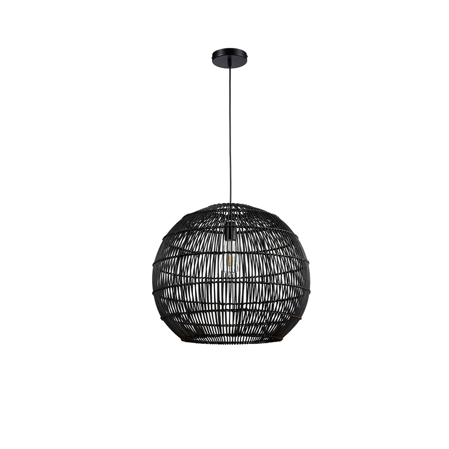 sunlight-fotistiko-orofis-ratan-mauro-ø36-ek-nares-36-b