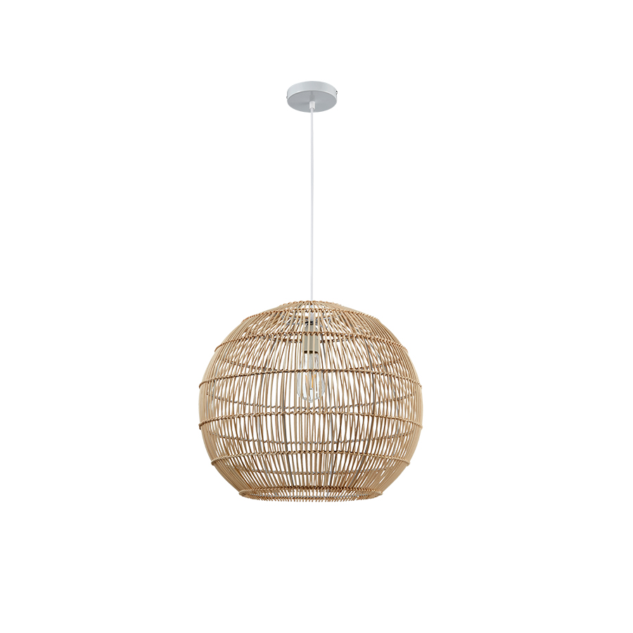 sunlight-fotistiko-orofis-ratan-natural-ø36-ek-nares-36-n