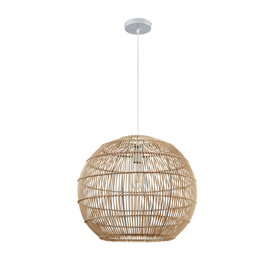 sunlight-fotistiko-orofis-ratan-natural-ø48-ek-nares-48-n