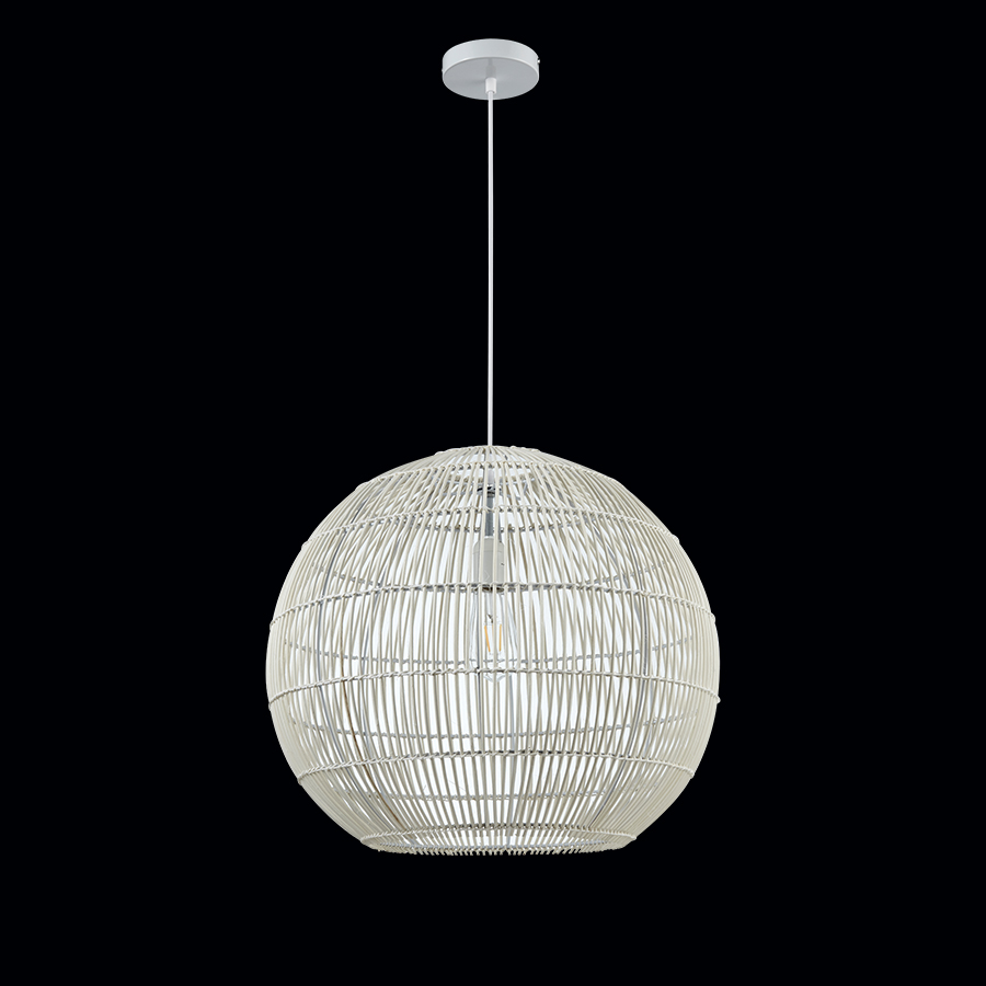 sunlight-fotistiko-orofis-ratan-leuko-ø48-ek-nares-48-w