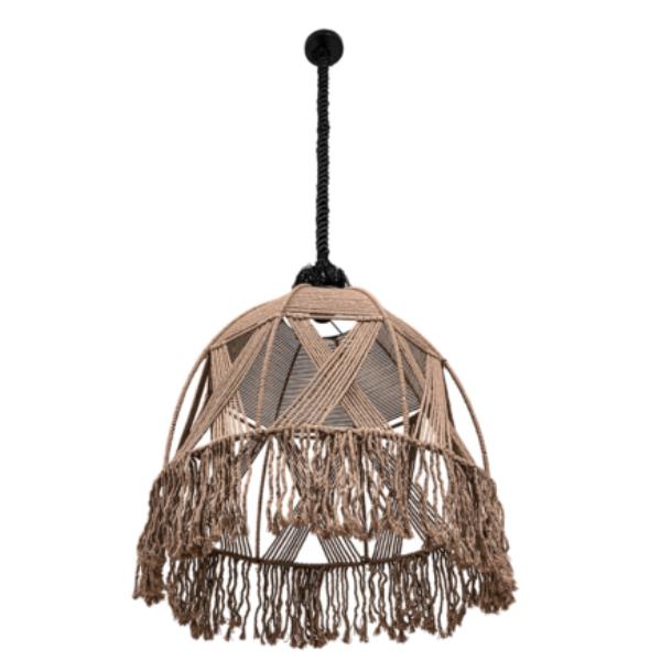 PDT-6811-80-NA-MONOFVTO-KREMASTO-SXOINI-KAFE-ANOIXTO-F-80-X-170-CM-H.jpg