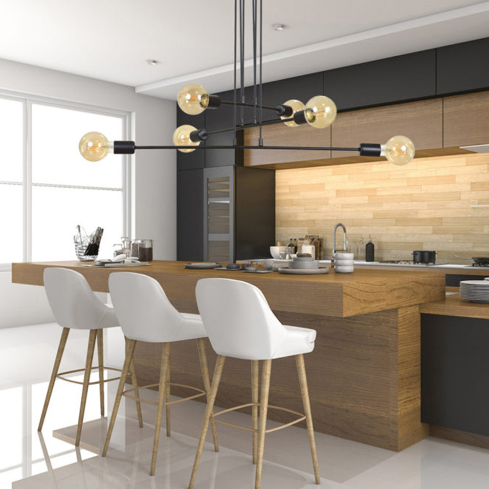 fotistiko-orofis-exafoto-pwl-0153-pakoworld-e27-hroma-mauro-80x60x80ek