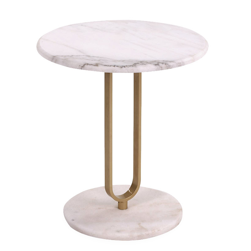 strogilo-voithitiko-trapezaki-trevor-metalliko-leuko-m50xp50xi545ek