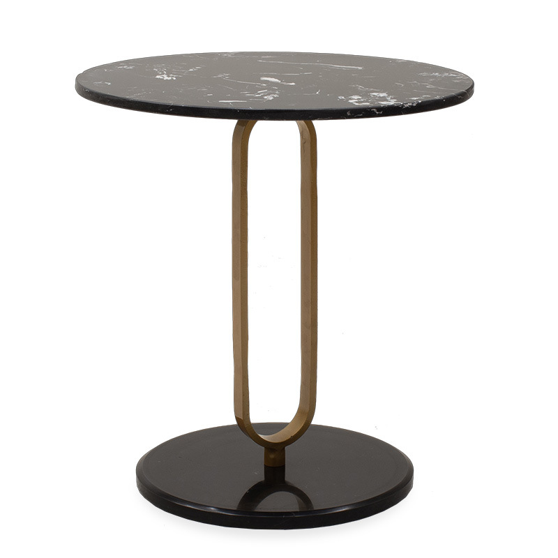 strogilo-voithitiko-trapezaki-trevor-metalliko-mauro-hriso-m50xp50xi545ek