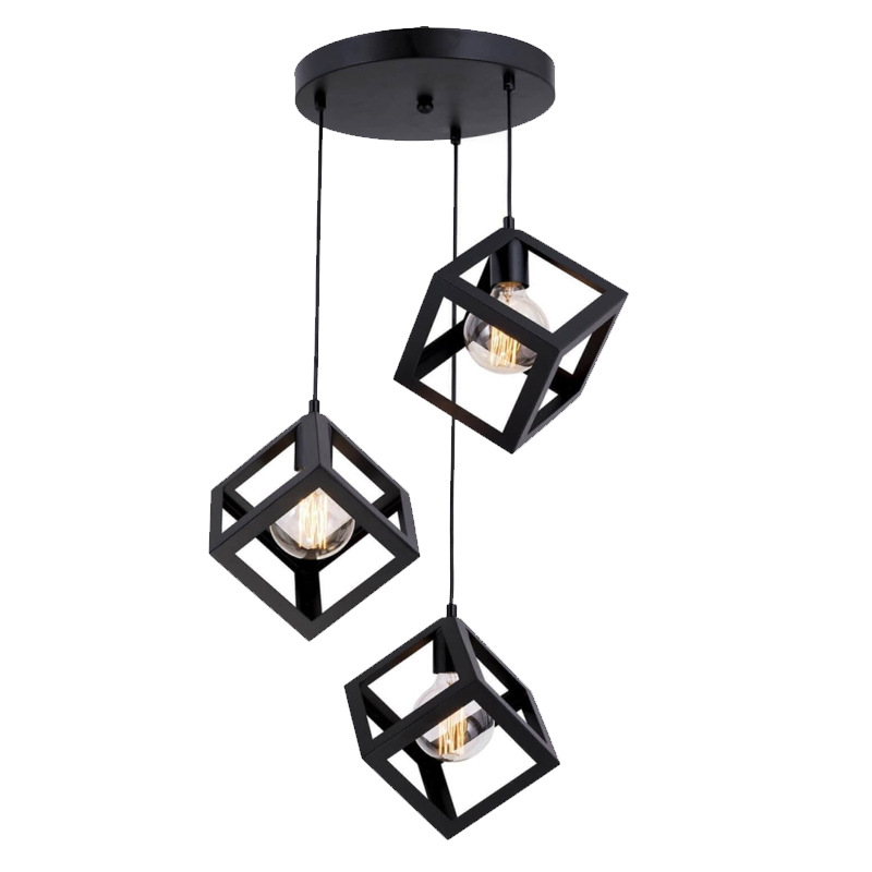 pakoworld-pwl-1048-moderno-kremasto-fotistiko-trifoto-me-doui-e27-se-mauro-hroma