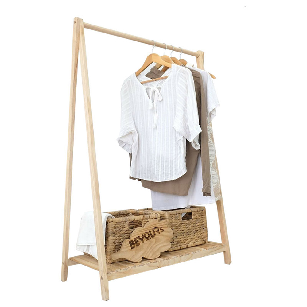 entrance-furniture-leone-pakoworld-natural-86x38x125cm