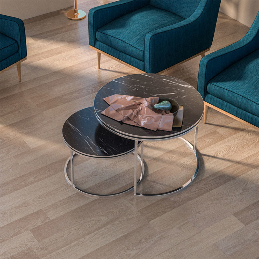 trapezia-saloniou-october-pakoworld-set-2tem-mauro-marmarou-asimi