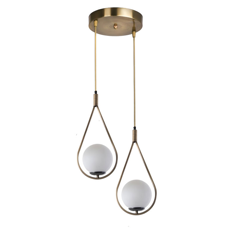 two-light-ceiling-lamp-pwl-1200-pakoworld-e27-white-gold-f25x70cm