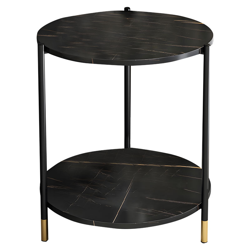 358295-voithitiko-trapezi-rhythm-mdf-mauro-marmarou-mauro-f48x60cm