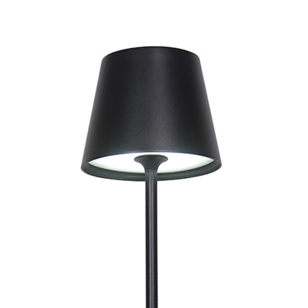 epitrapezio-fotistiko-afis-led-brave-pakoworld-epanafortizomeno-mauro-f10x35ek