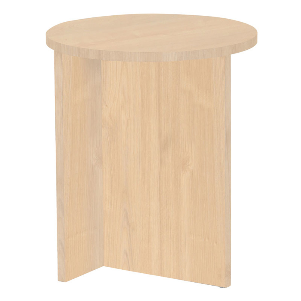 camila-pakoworld-natural-side-table-f40x48cm