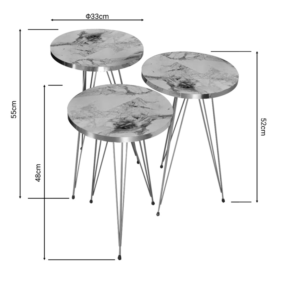 PK-447254-14698013.jpg
