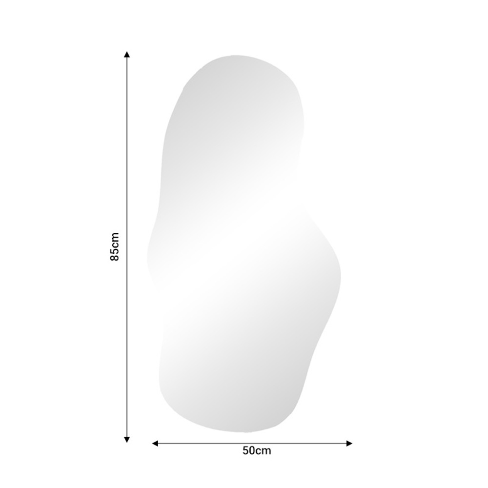 PK-455278-14716575.jpg