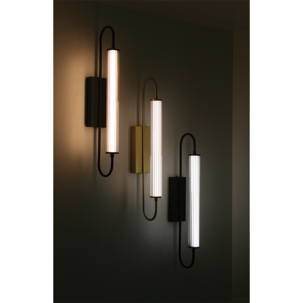 aplika-fotistiko-tihou-led-liza-cct-12w-3000-4000-5000k-ip44-gk