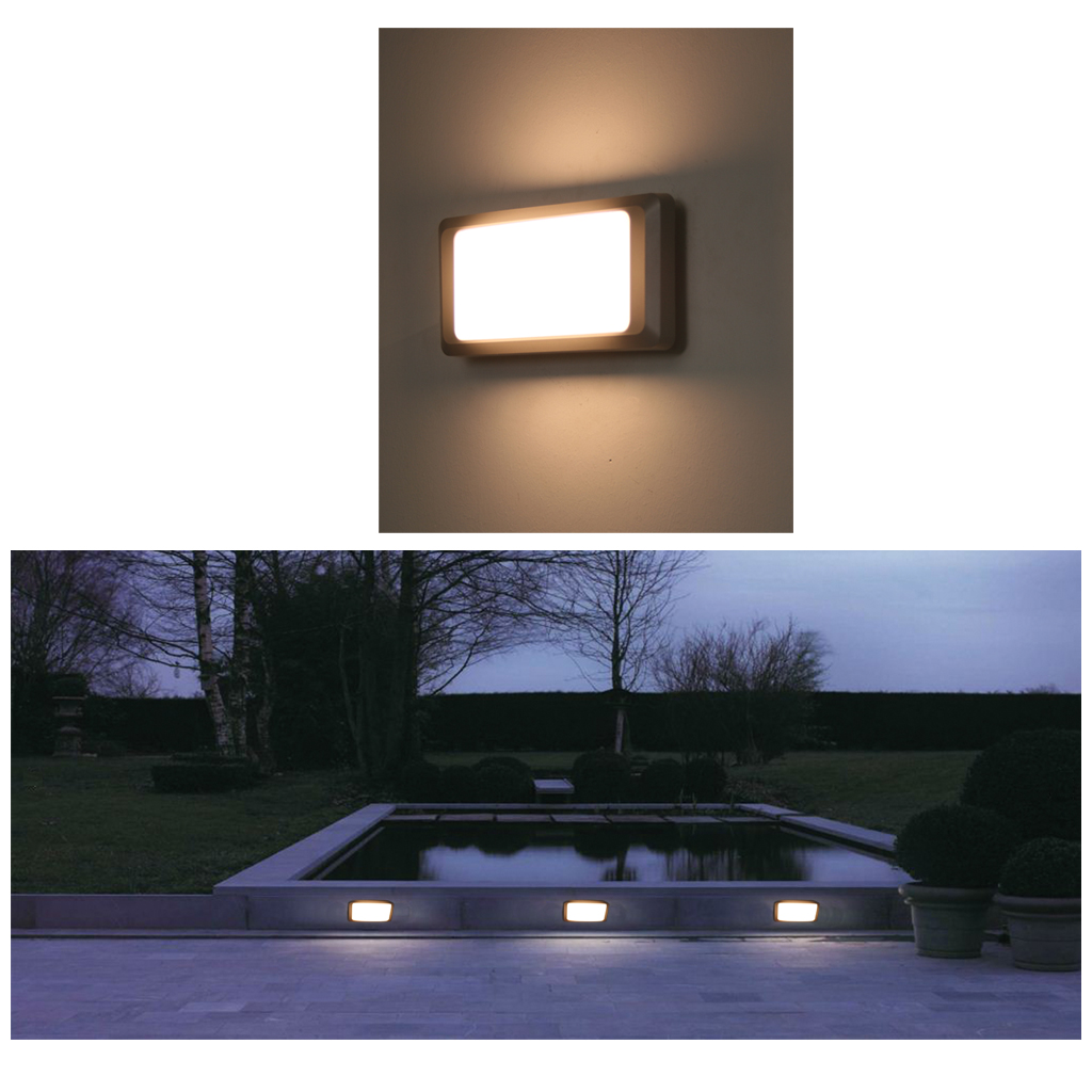 aplika-fotistiko-tihou-arc-cct-led-12w-3000-4000-6500k-ip65-gk