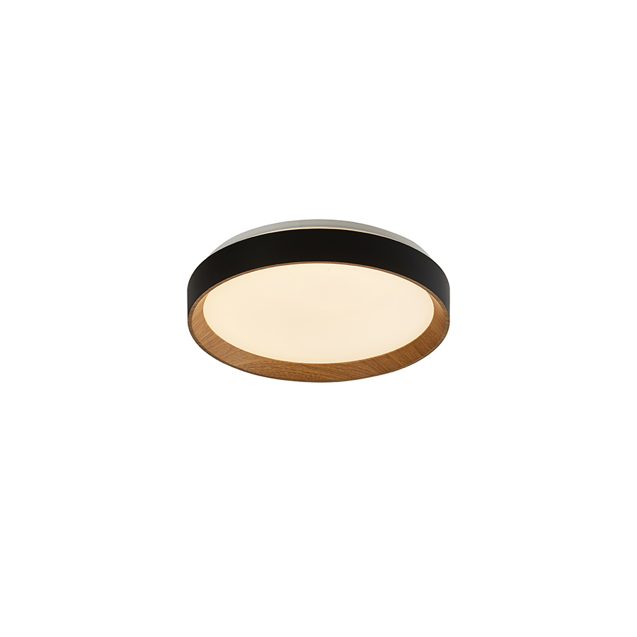 orofis-fotistiko-led-plafoniera-kod-roble-400-b
