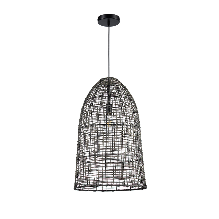 sunlight-fotistiko-orofis-ratan-mauro-ø39-ek-soho-g