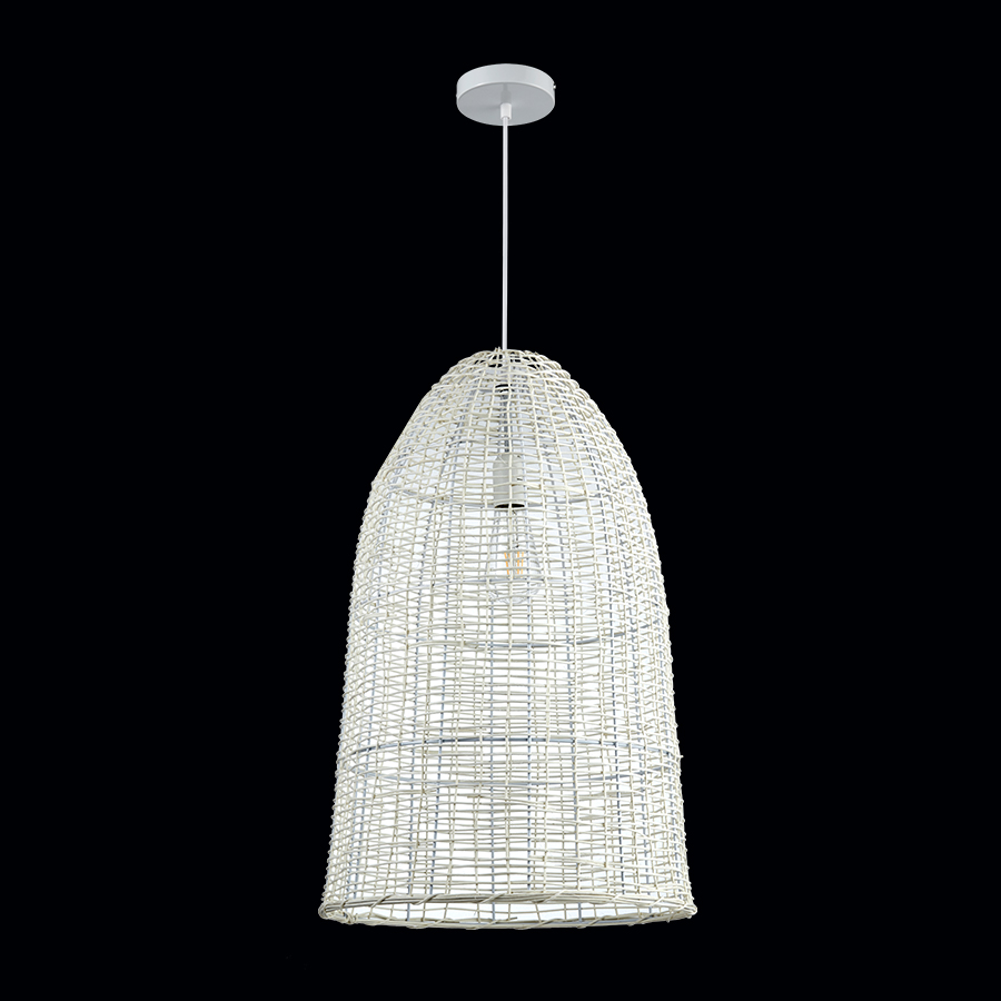 sunlight-fotistiko-orofis-ratan-leuko-ø39-ek-soho-w