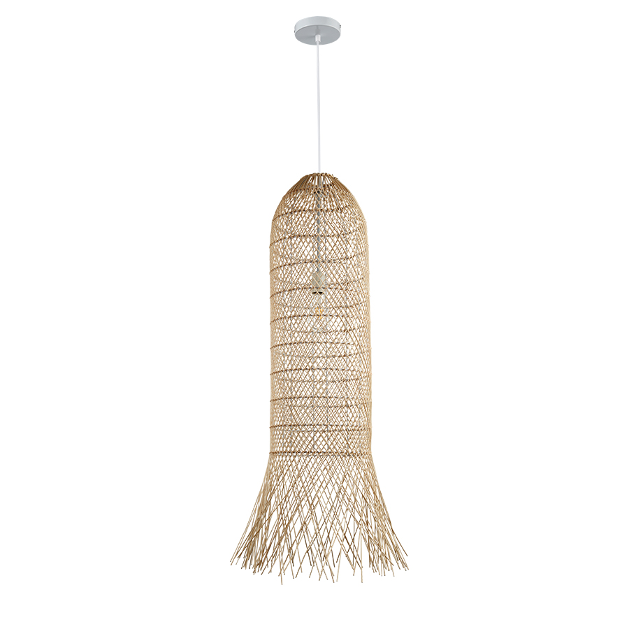 sunlight-fotistiko-orofis-ratan-natural-ø27-ek-vento-27-n