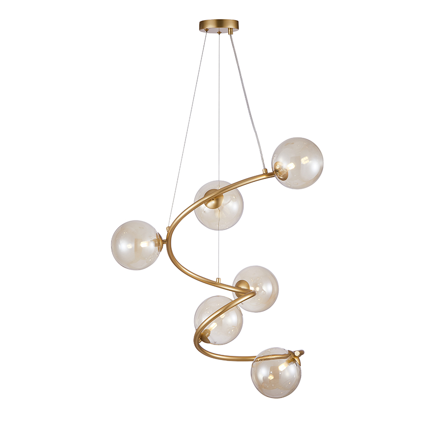 sunlight-exafoto-fotistiko-orofis-gialino-hriso-meli-wave-6p-gd