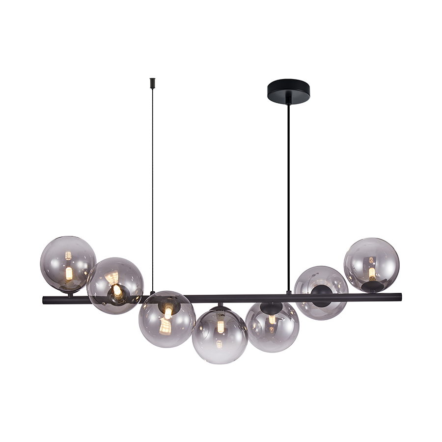 sunlight-eptafoto-fotistiko-orofis-raga-gialino-mauro-fime-wave-7s-bl