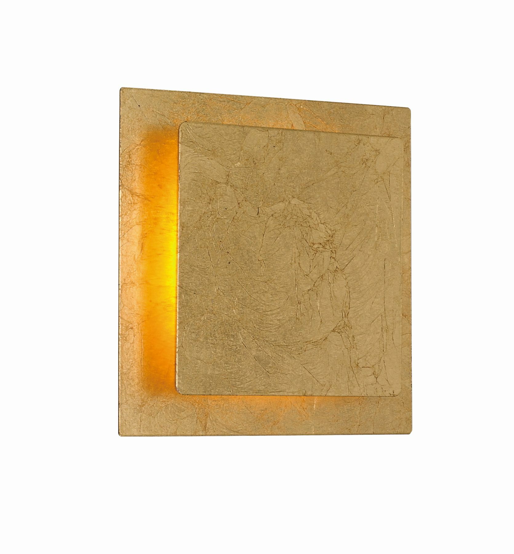 aplika-led-bayonne-65w-430lm-3000k