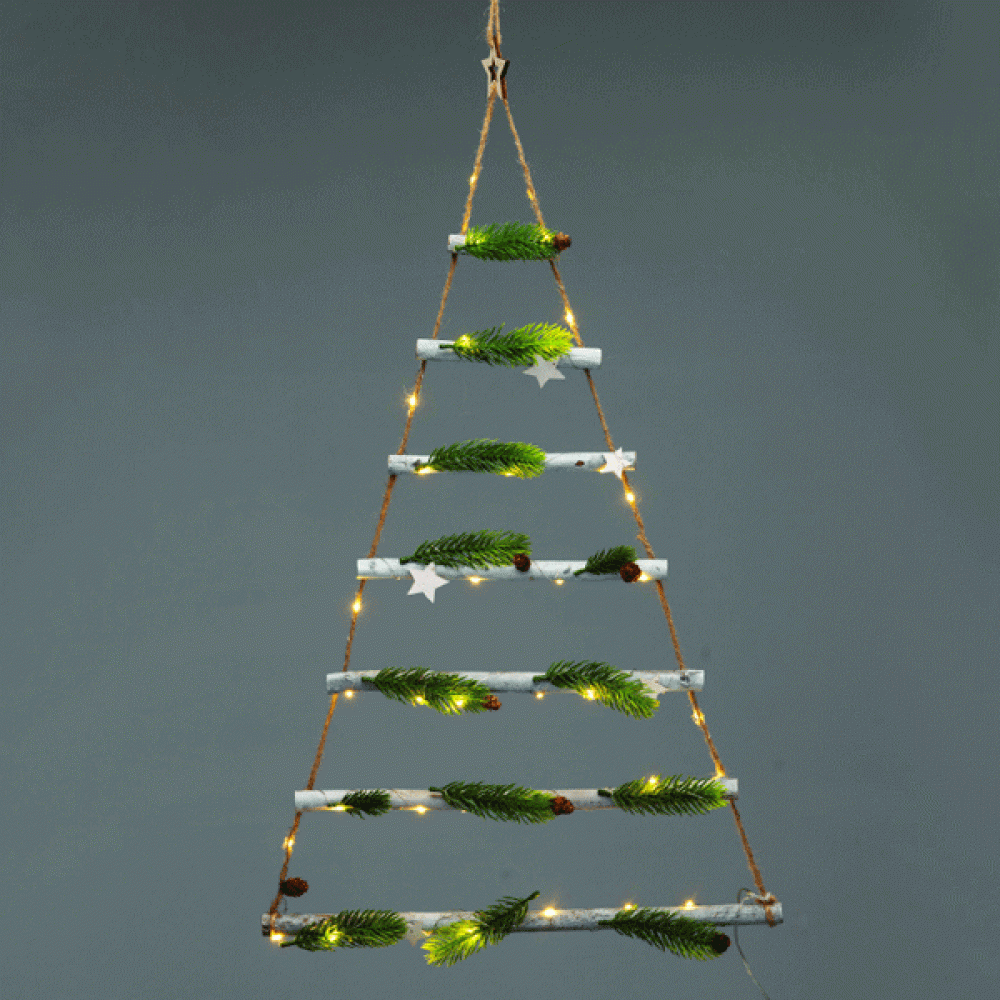 xmas-tree-