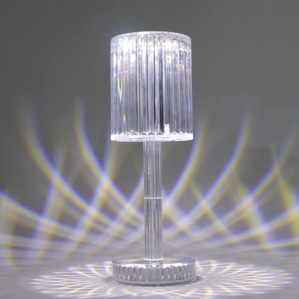 inlight-epitrapezio-epanafortizomeno-fotistiko-3cct-led-akriliko-diafano-3040-dimmable