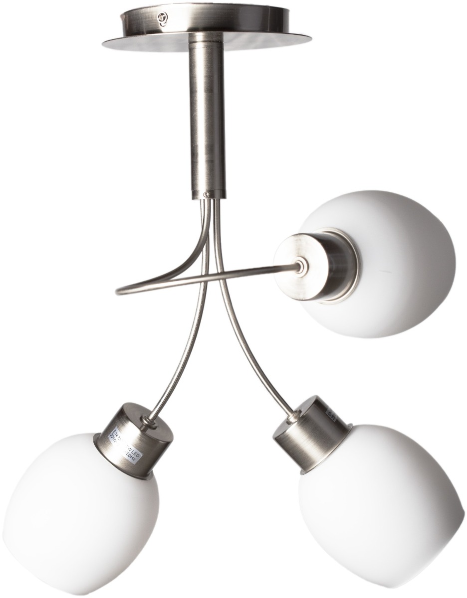 avide-pendant-lamp-aspira-milky-3xe14